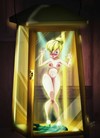 tinker bell porn pictures